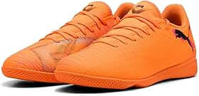 Chuteira Futsal Puma Future 8 Play