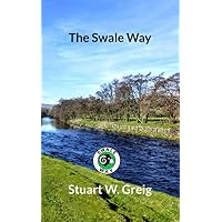 The Swale Way