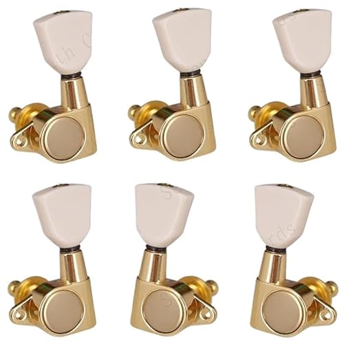 yO }Vwbh 3R3L 6R 6L MA zCgp[{^ M^[ `[jOyO }Vwbh yANZT[p[c̃Zbg(4L2R)