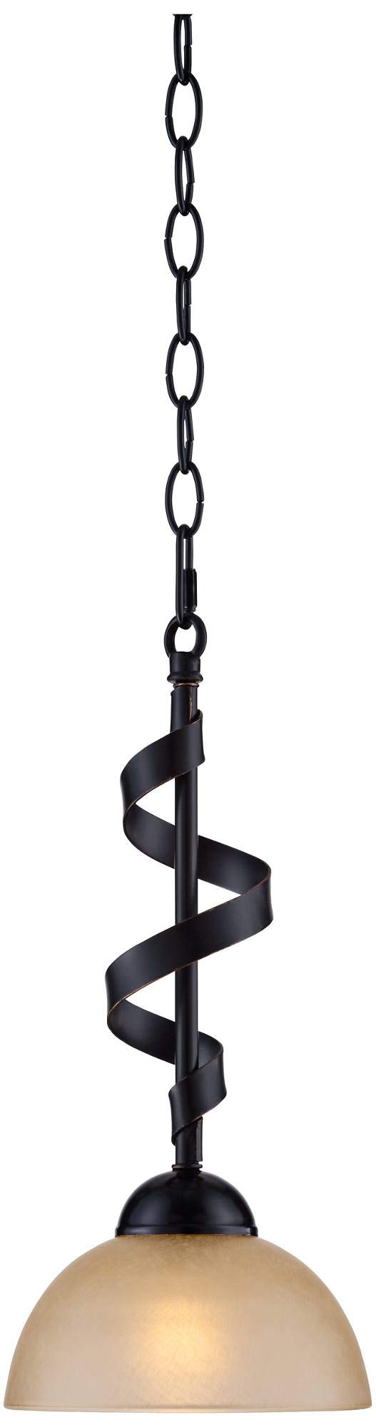 ライト・ランタン BONBONERO BLACK BRICK EDITION ライト・ランタン