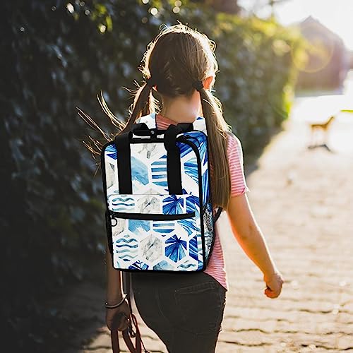 Sac à dos garçon pour l'école : fini le mal de dos