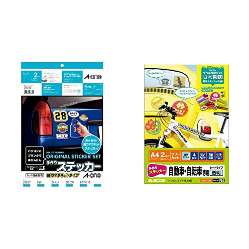 yZbgzG[ XebJ[ }Olbg^Cv A4 2Zbg 28839 & GR XebJ[ ԁE]Ԑp A4  EDT-STCAS