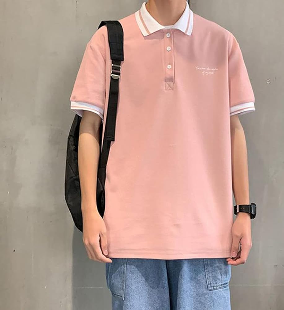 Amazon | [二力] （ニカ）ペアルック カップル ワンピース ペアt