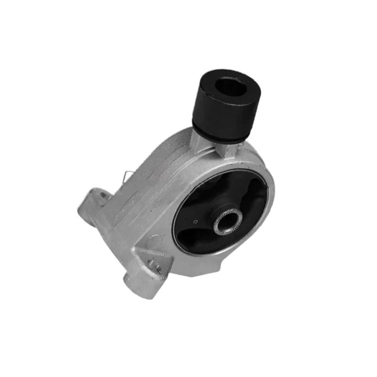FIt for Kia Grand Carnival Sedona 21910-4D150 21910-4D100 21910-4D500 Front Roll Stopper Bracket Engine Mount Set Front Right Engine Mount