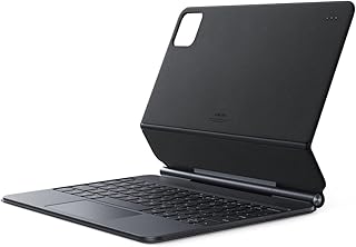 Xiaomi Pad 7/Pad7 Pro Focus Keyboard