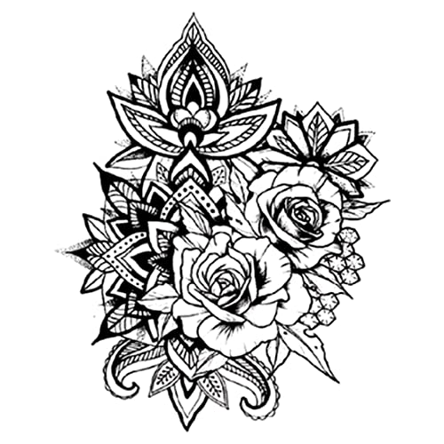 タトゥー シール デザイン コスプレ 仮装 変装衣装の人気商品 通販 価格比較 価格 Com タトゥー シール デザイン コスプレ 仮装 変装衣装の人気商品 通販 価格比較 価格 Com