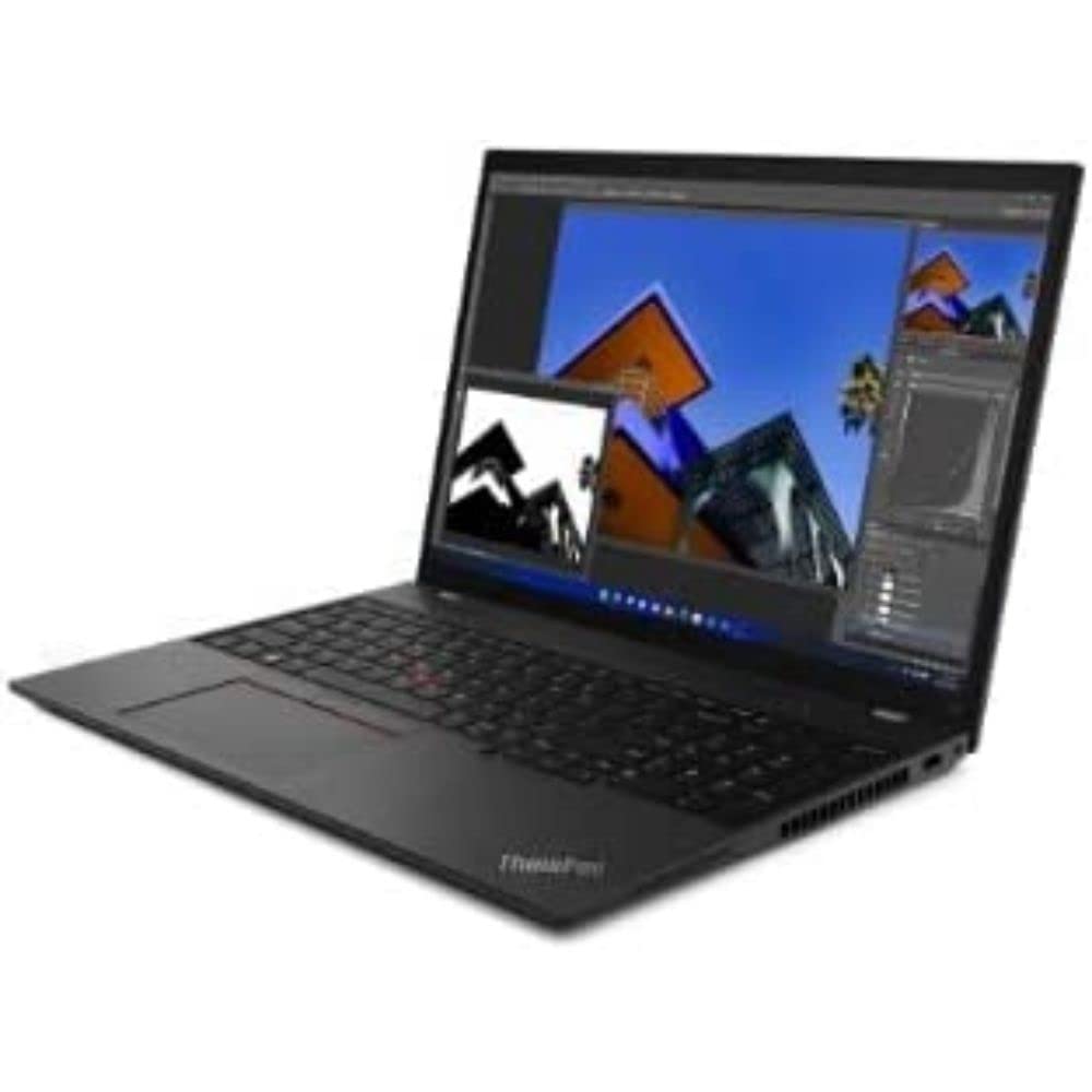 Lenovo Thinkpad 16 Lenovo Thinkpad 16