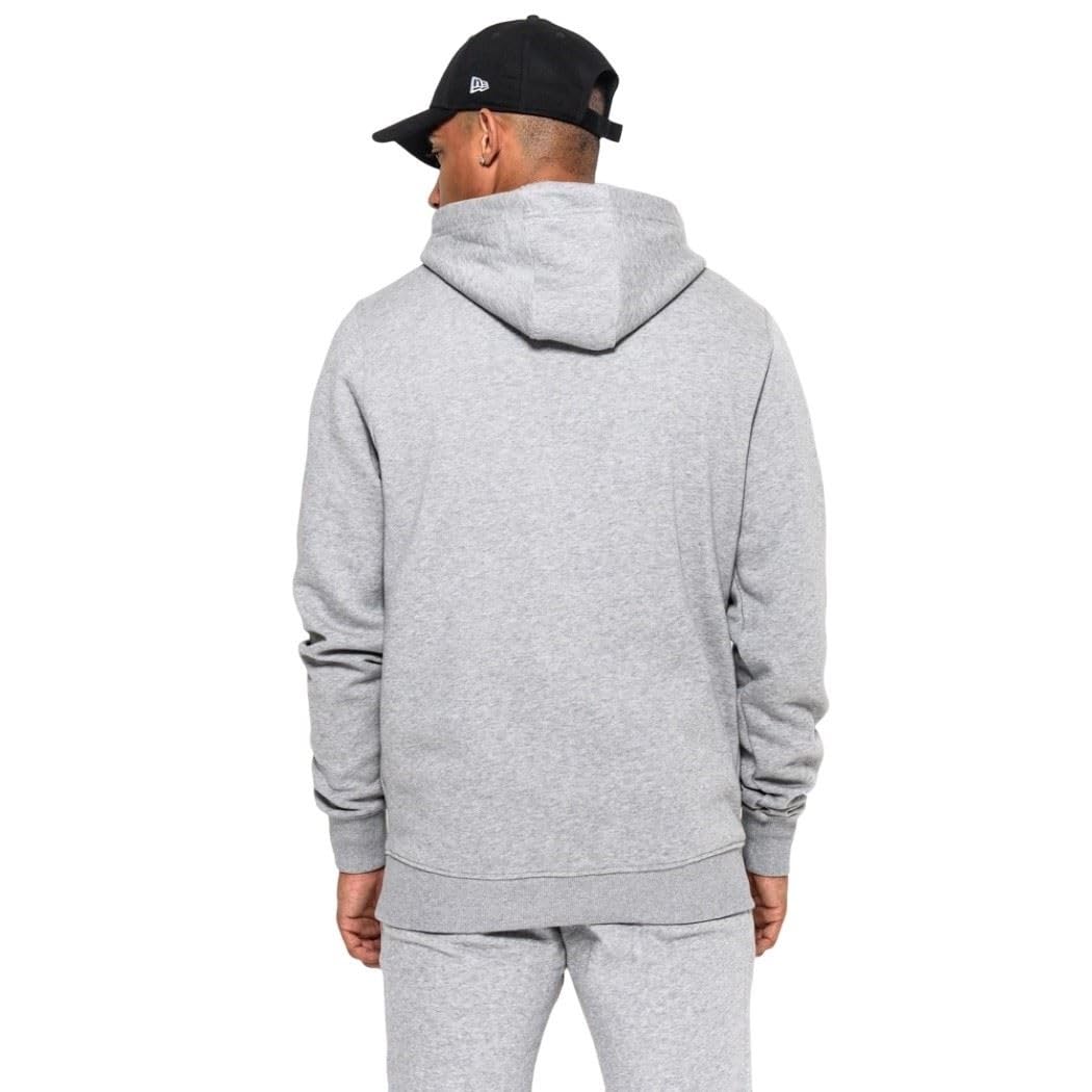 New Era Kapuzenpullover NFL Logo