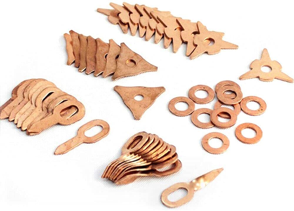 Dent Puller Stud Welder Dent Repair Kit Estrattore Spot Saldatore Depressionnlifter Saldatore Punti Saldatrice Carrozzeria
