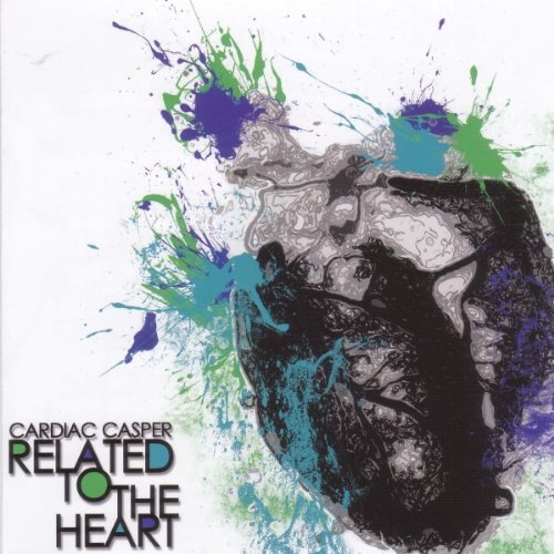 RELATED TO THE HEART