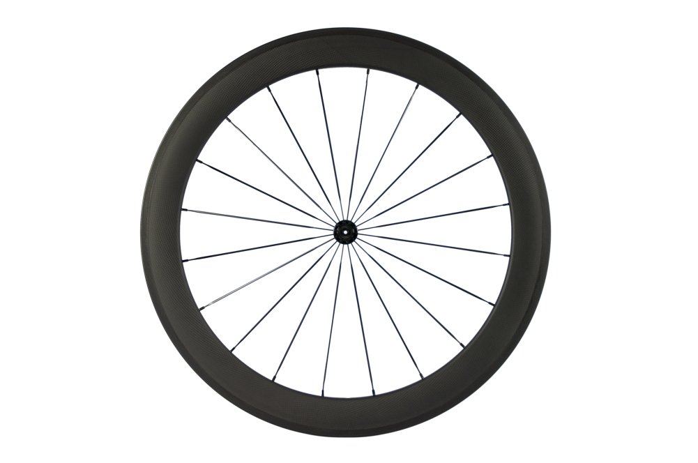 Amazon | ウィンドブレーバイク 玄武岩制動面 クリンチャ