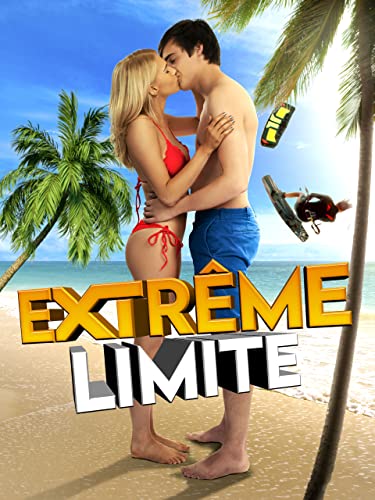 EXTRÊME LIMITE