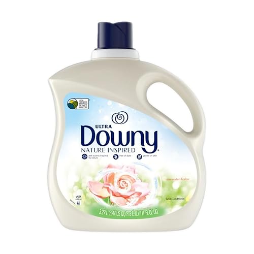 yKAiz Downy (_Ej[) lC`[uh [YEH[^[ & AG 3290ml _ Zk q P&G O USDA