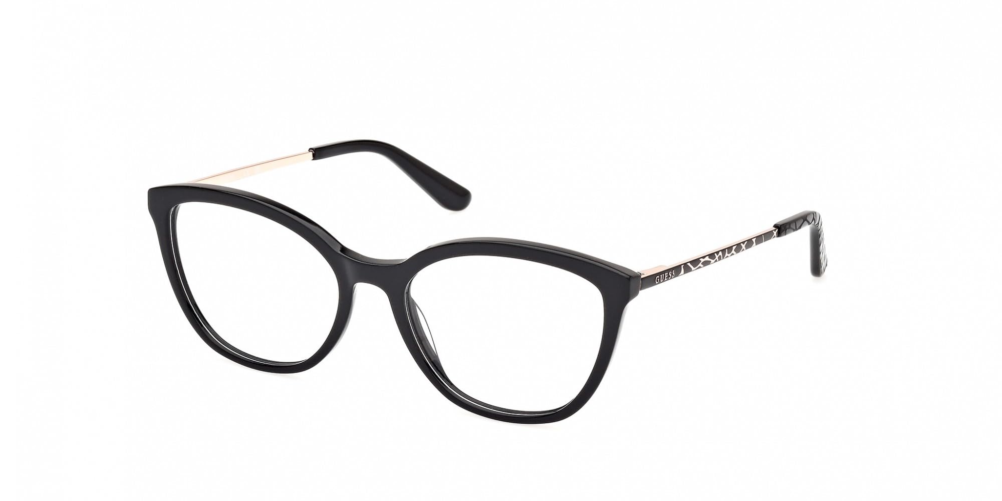 GUESS Unisex Gu50171 Lunettes de soleil