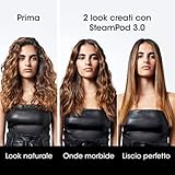 L'Oréal Professionnel Paris B081B61MKX lato 4