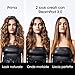 L’Oréal Professionnel Paris | SteamPod 3, Piastra per Capelli Professionale, Con Tecnologia...