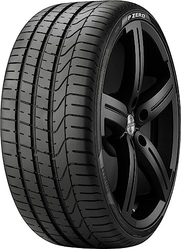 Amazon.co.jp: PIRELLI P ZERO 245/40R20 99Y XL r-f P ZERO(KS