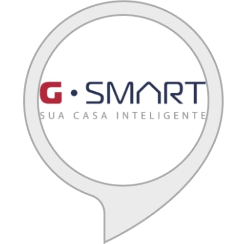 G.Smart