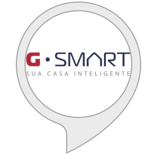 G.Smart