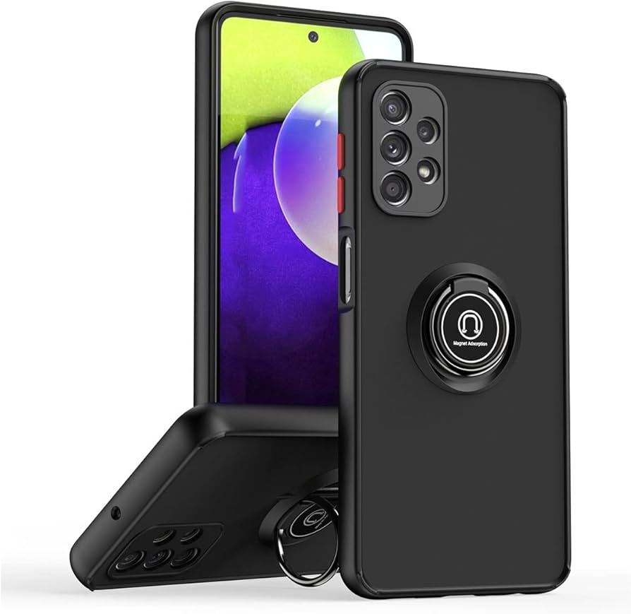 Amazon.co.jp: Galaxy A53 5G SC-53C SCG15 A33 5G ケース 傷やほこり