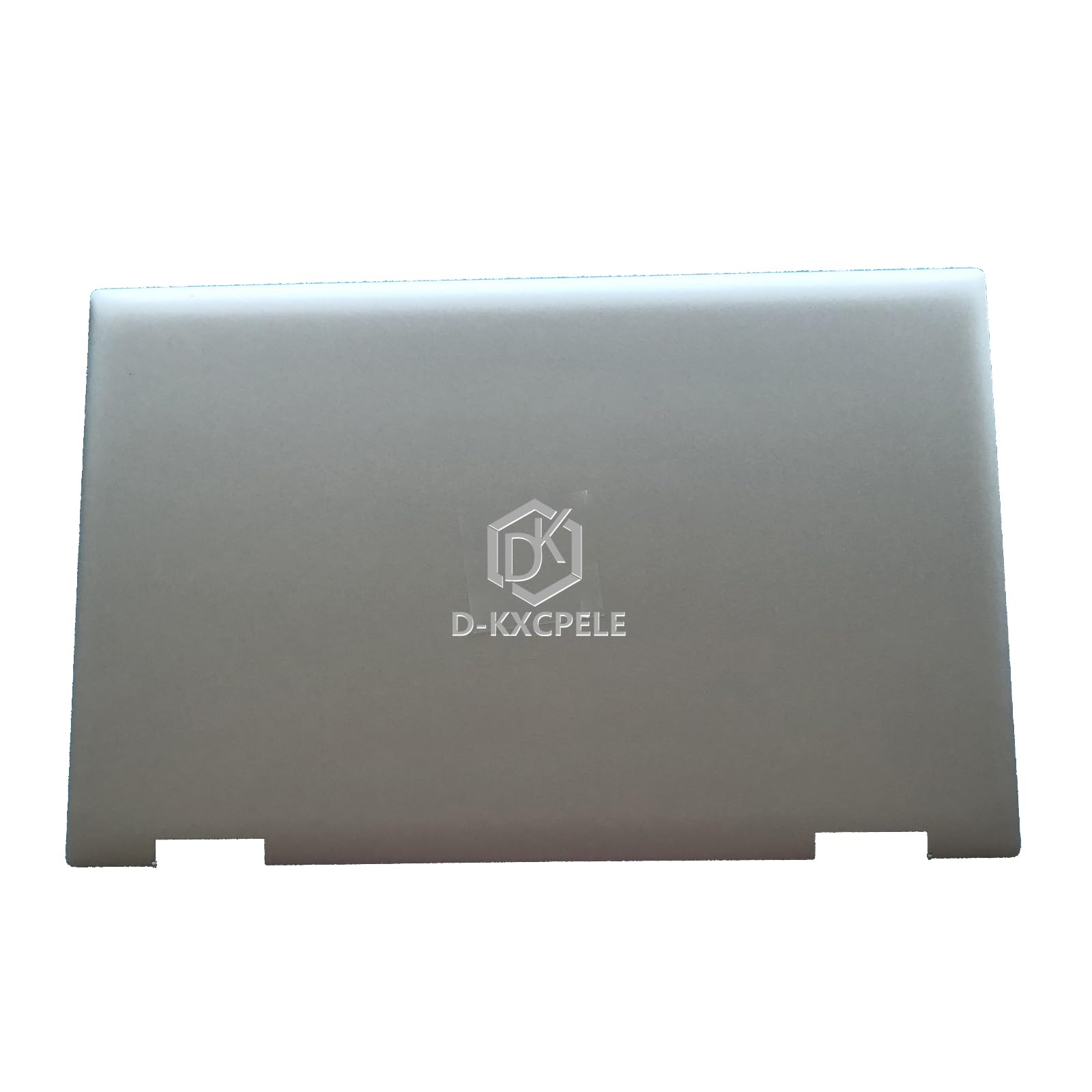 WANGHUIH 15,6 inch LCD achterkant bovenzijde oppervlak shell WANGHUIH 15,6 inch LCD achterkant bovenzijde oppervlak shell
