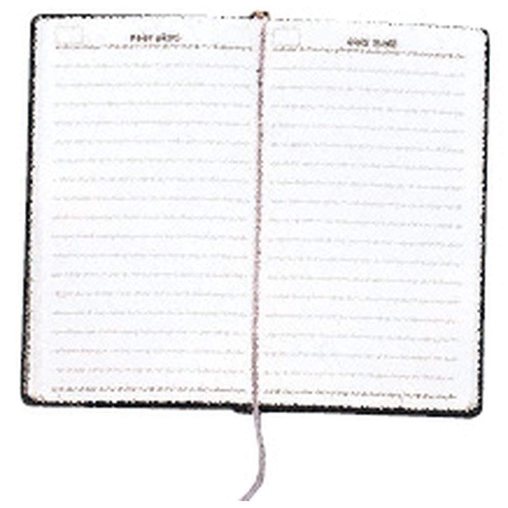 Amazon.co.jp: パイロット 筆記具 綴手帳 FREE DIARY 鉛筆付 X 5