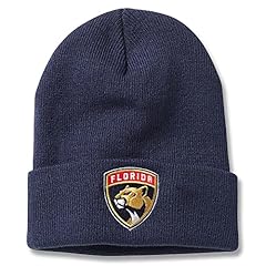 Navy (Florida Panthers)