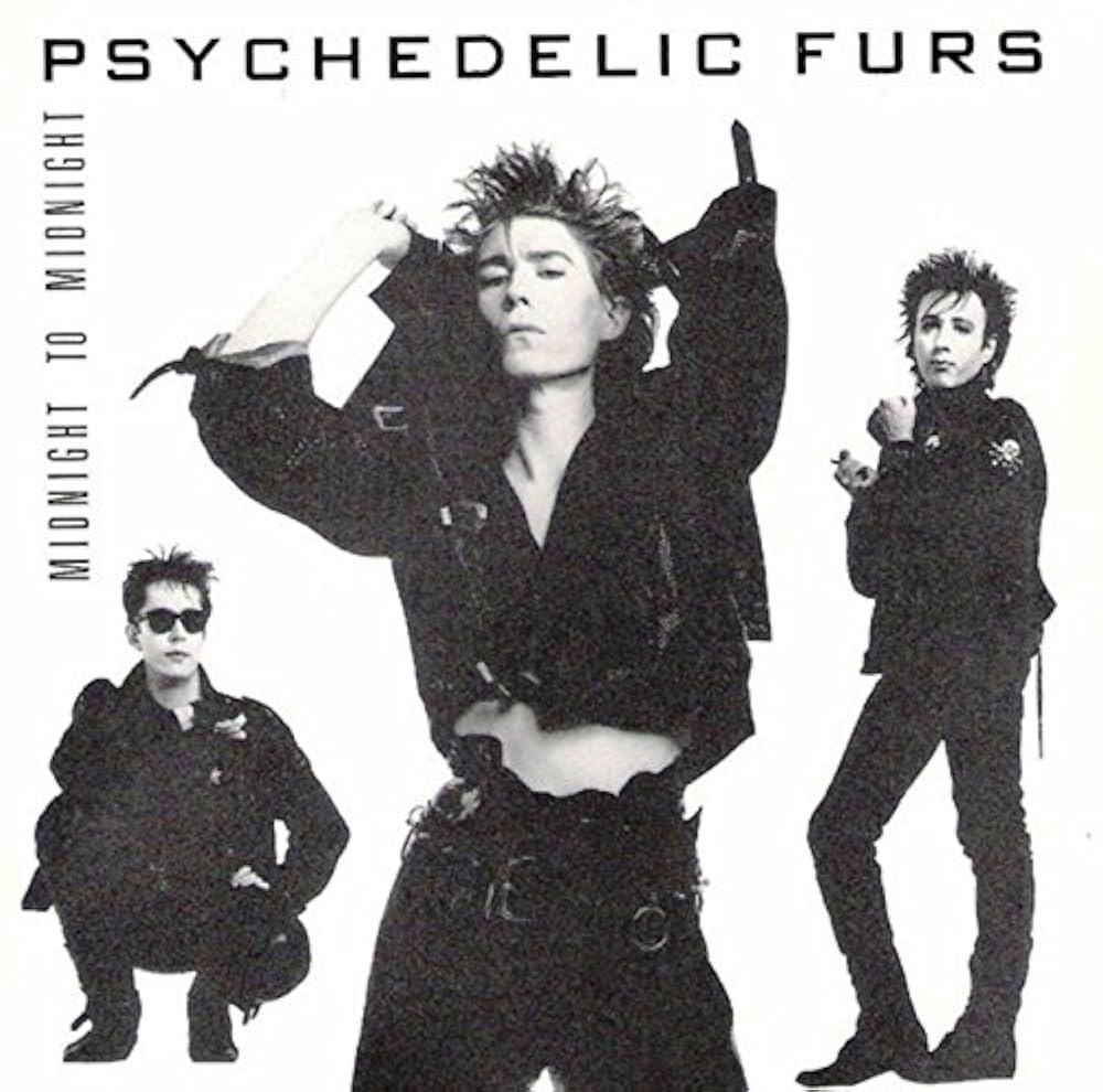 ミニッツ・トゥ・ミッドナイト [CD] Amazon.co.jp: ミニッツ・トゥ・ミッドナイト(ツアー