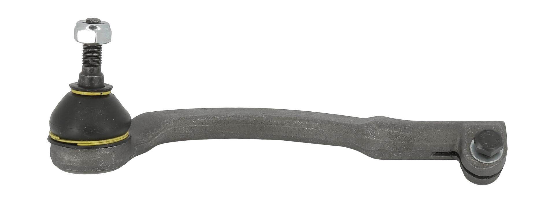 Moog RE-ES-0427 Support Steering Link
