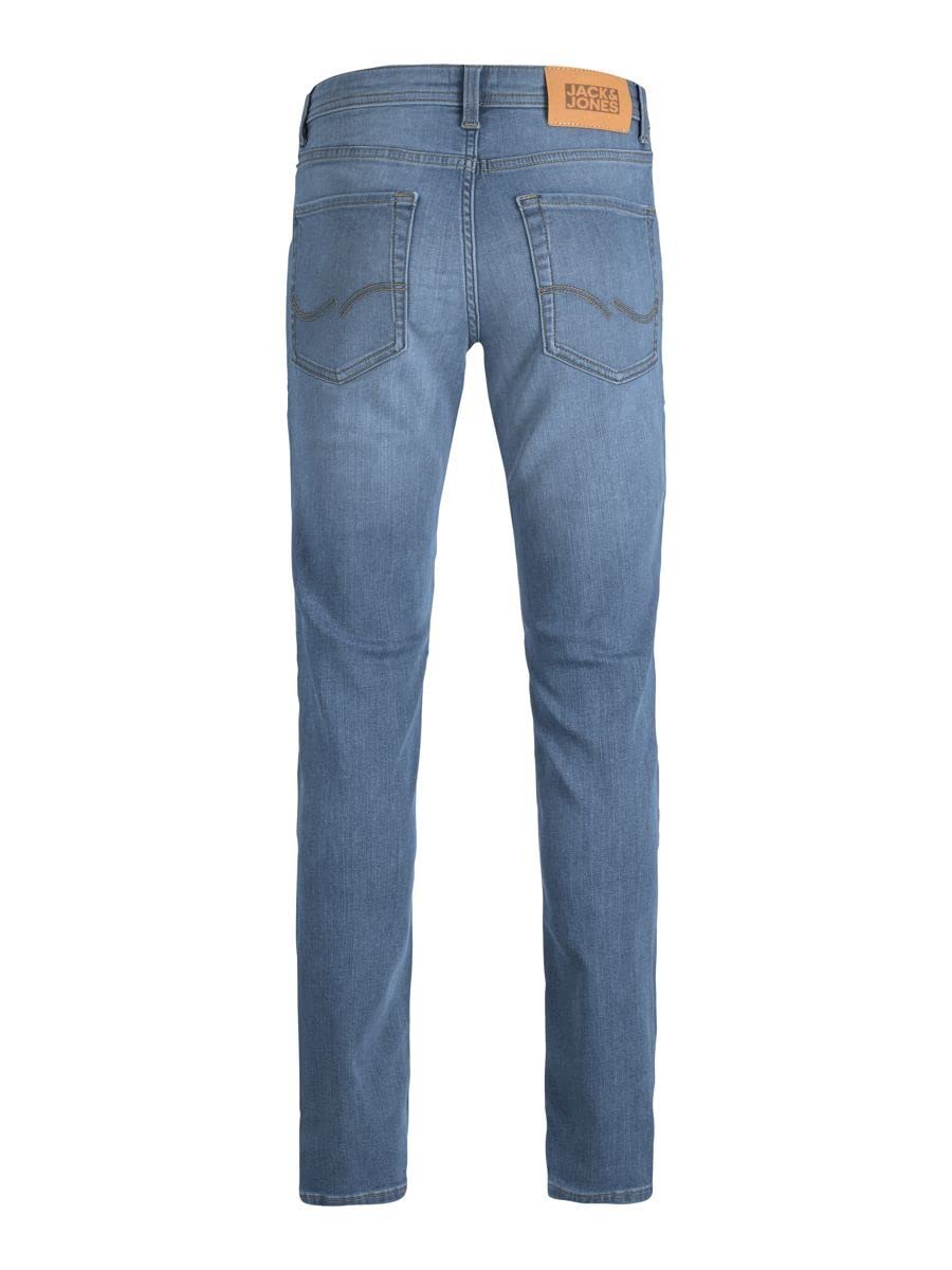 JACK & JONES Jeans para Niños