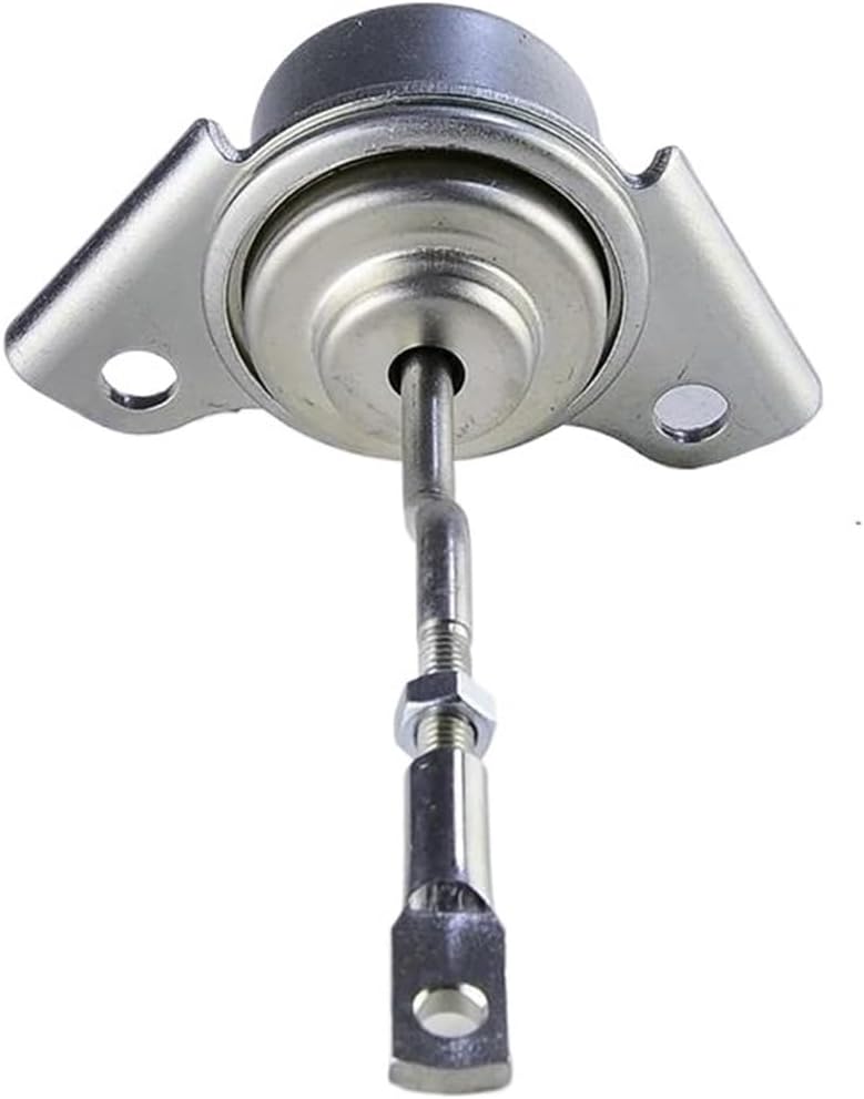 Turbocharger Turbo Actuator Electronic TD025M49173-06500 97185241 For Opel For Astra For Combo 1.7 DTI Y17DT L 55Kw 75HP 1999-2003 860036 Car Electric Turbo