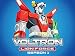 Voltron: Lion Force Season 1 Vol 1