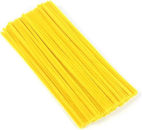 |[ J[~bNX 6 mm J[ Ntg[ H  t[ C[ i A[g DIY 蕨 `ޗ wZ f | pi ct ۈ牀 qǂ  (CG[, 100{)