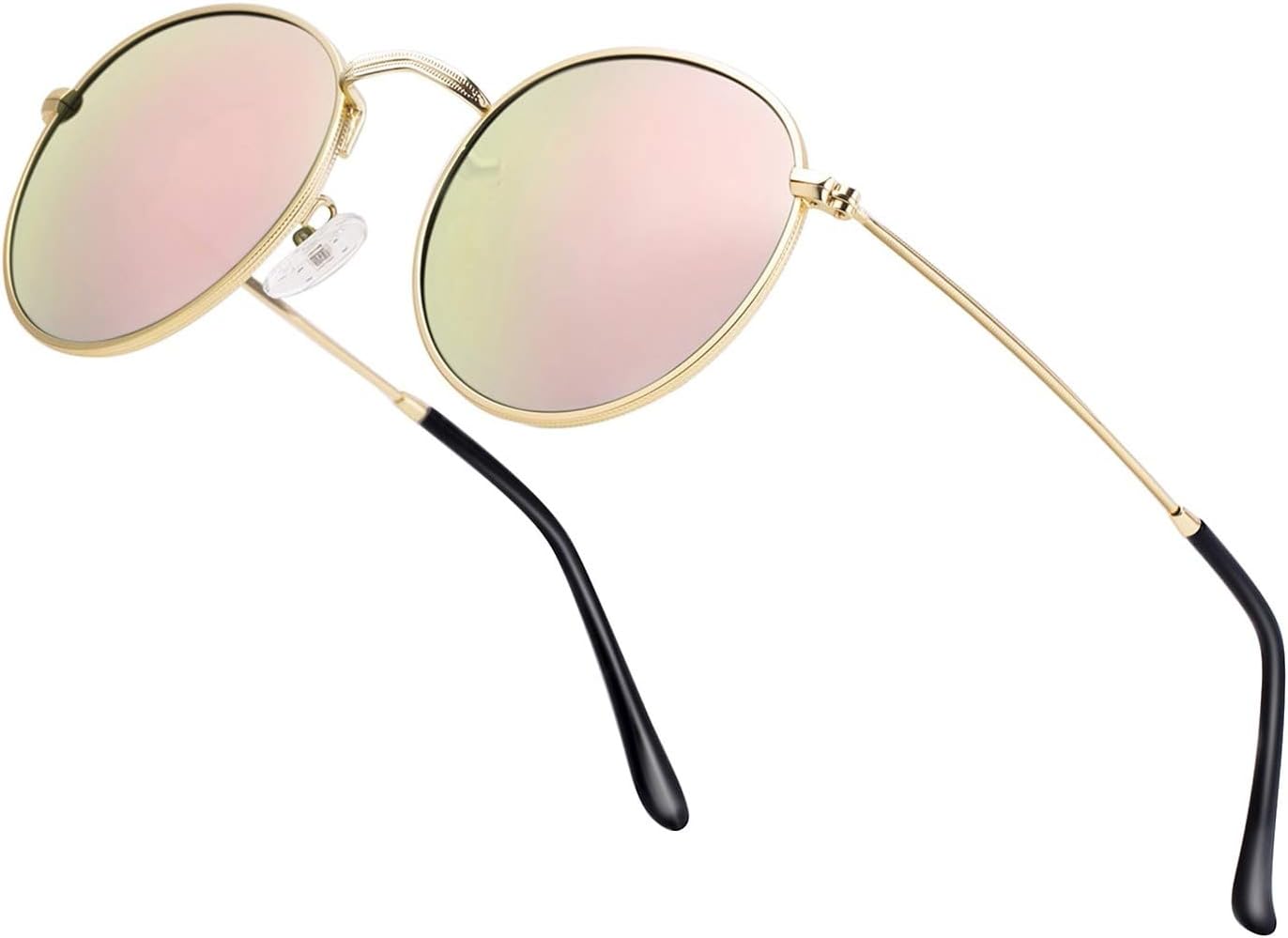 Cute Women Sunglasses