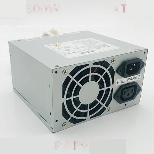 PSU For FSP AT P8P9 300W XCb`Od SPI-300G SPI-250G SPI-200G PS-7271 SD-250AT