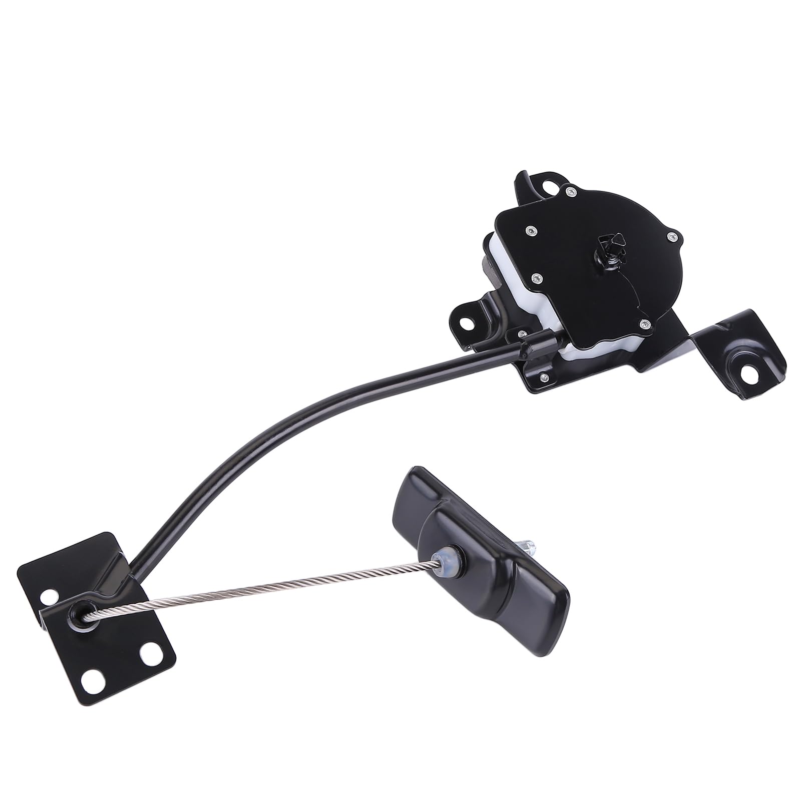 spare tire winch carrier hoist assembly fit for hyundai santa fe for kia sorento 1.6l 2021-2023 spare tire carrier replaces ?62800-p2000 62800p2000 spare tire winch spare tire hoist mounting bracket