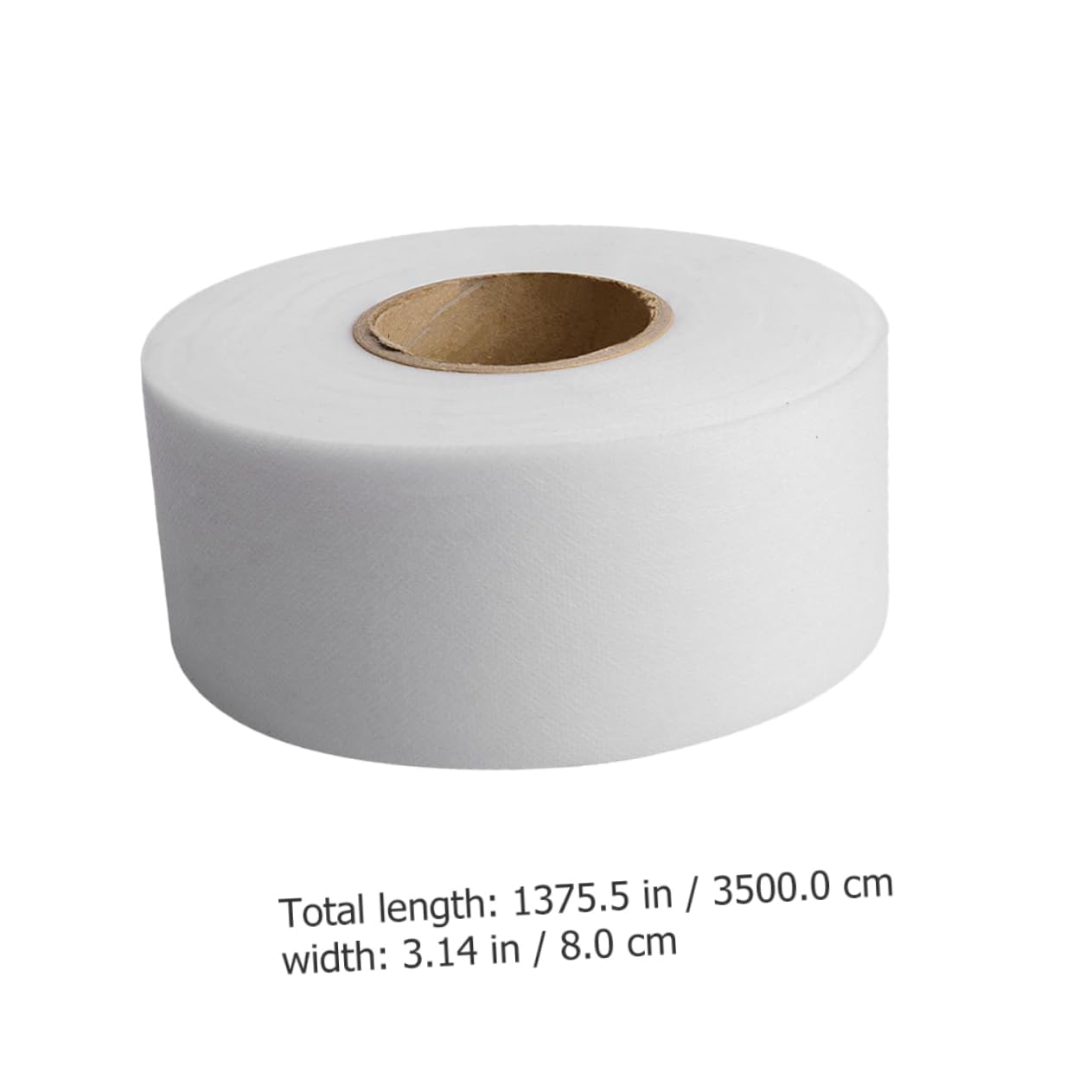 YARNOW 5rotoli Avvolgente Protettivo per Alberi Non Protezione Invernale e Antigelo Accessori per Giardinaggio e delle Piante