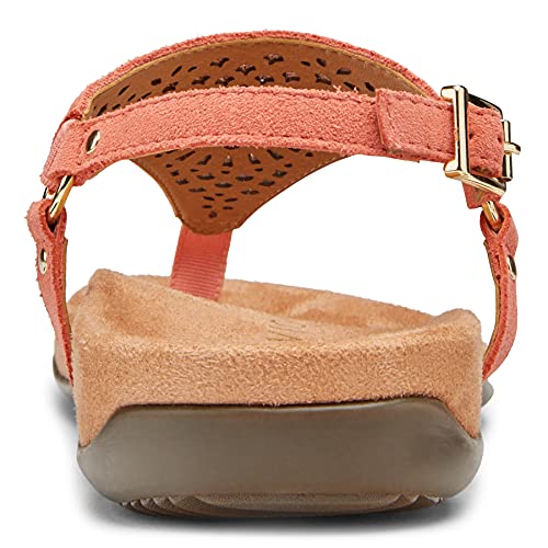 Image of Vionic womens Kirra