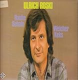 Ulrich Roski - Rauhe Schale - Weicher Keks - Telefunken - 624826