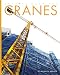 Produktbild Cranes (Amazing Machines)