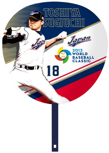 ちょっと心配ですがブルペンには杉内がevans ニコニコ動画