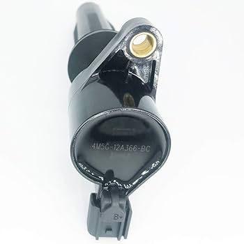 Amazon.com: DMCOIL Set of 4 Ignition Coil Pack Compatible