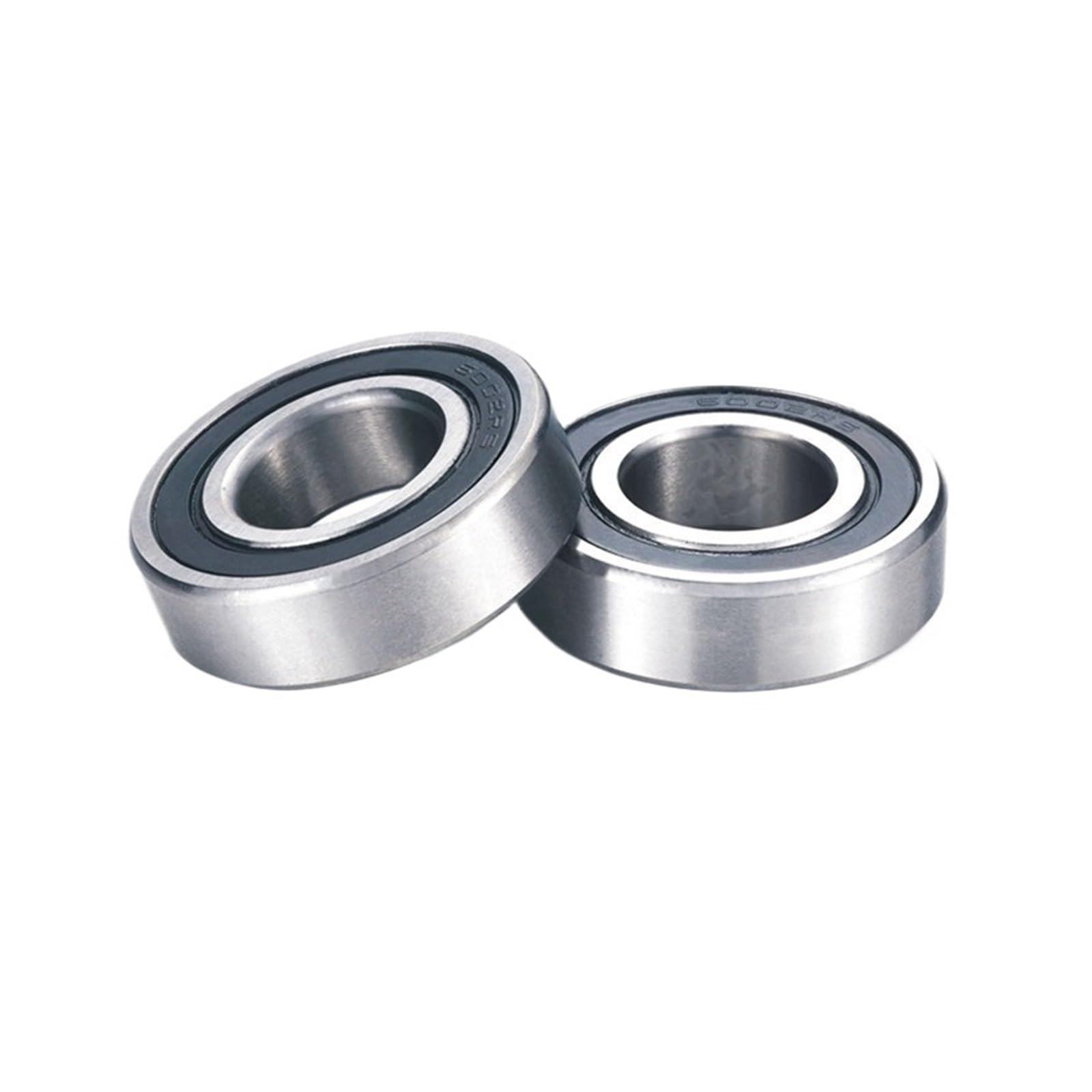 10 Stück 6902-2RS Lager ABEC-7 15 x 28 x 7 mm 6900 6901 6902 6903 6801 6802 6803 6804 6805 6806 6000 6001 Kugellager(ABEC-7,10pcs 6902rs 15x28x7)