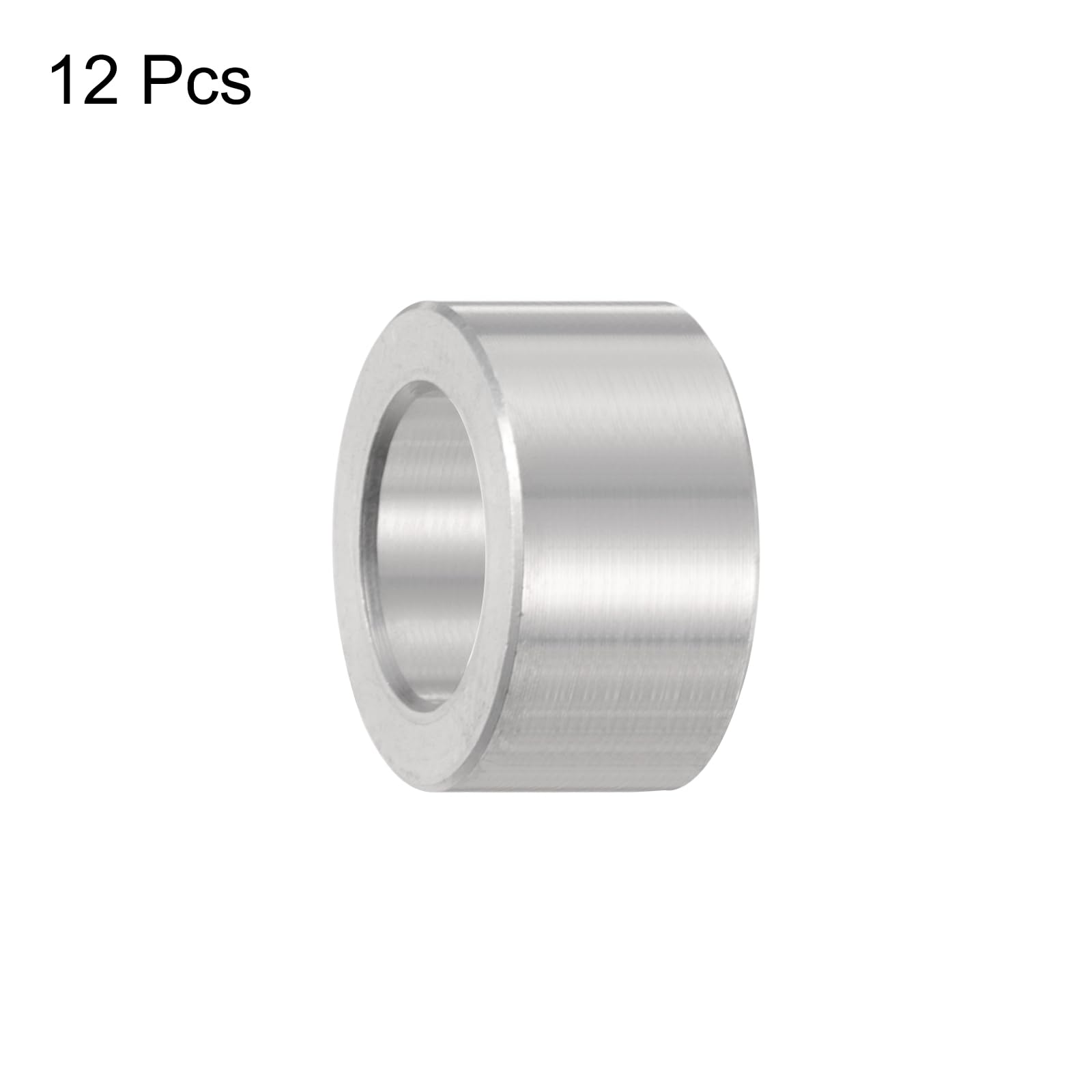595475_4 595475_4