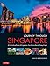 Produktbild Journey Through Singapore: A Captivating Portrait of Singapore - From Marina Bay to Changi Airport