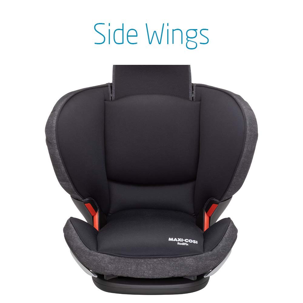 maxi cosi rodifix amazon