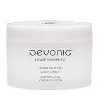 Vista 1 de Pevonia Crepe-No-More Crema Corporal, 6.8 oz.