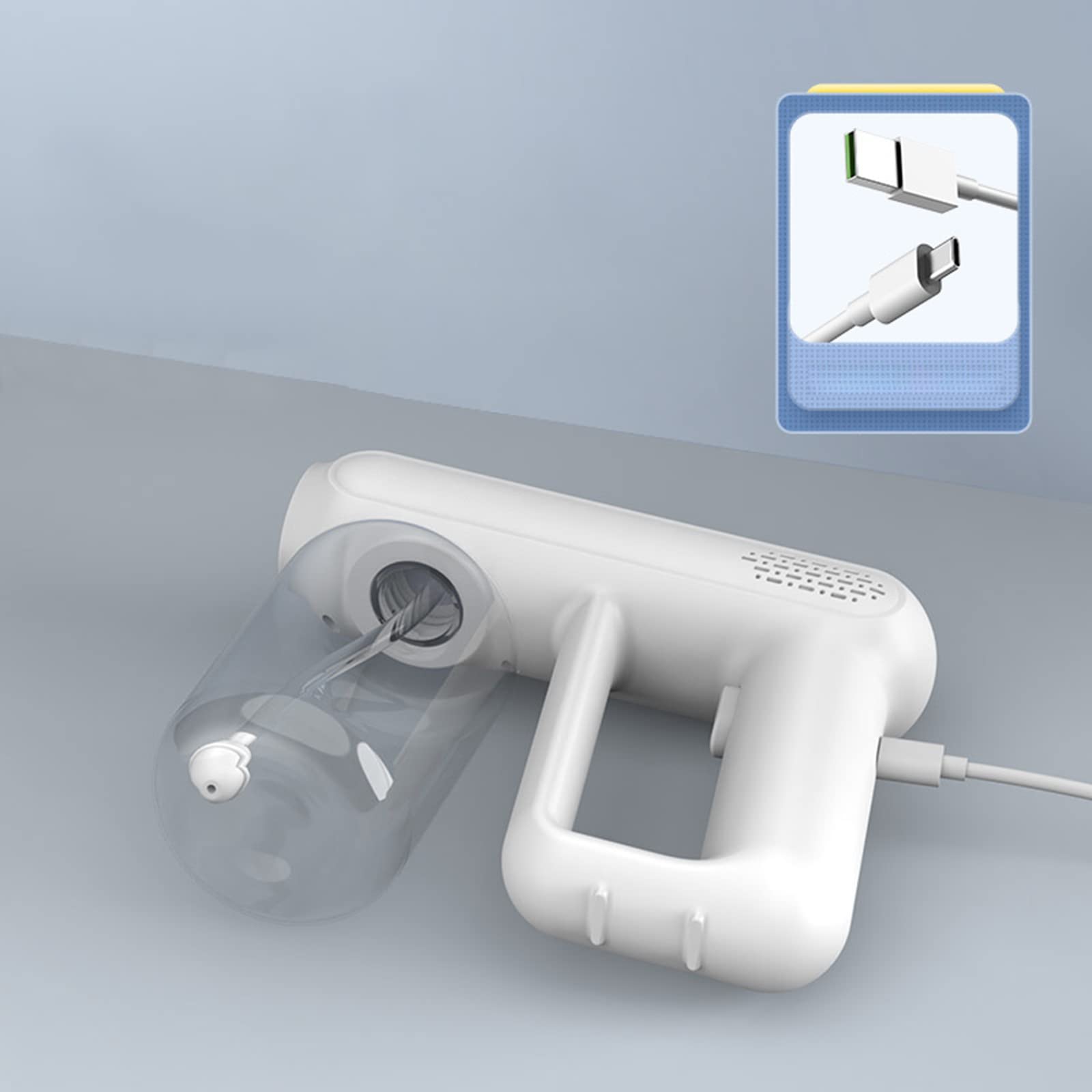 Amazon.co.jp: スプレーボトル アルコール 次亜塩素酸水対応 500ML