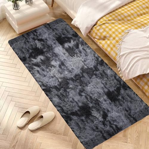 �O�~ �ӂ�ӂ� 70 x 130 cm ���� ����t���G�� �ё���4Cm �I�[���V�[�Y�����K�Ɏg�p �􂦂� ����~�ߕt�� �h�_�j �R�� �h�L ���O�J�[�y�b�g �}�b�g, ���O �J�[�y�b�g �����鉮���V�i���I�ɓK���Ă��܂�, �^�C�_�C-B