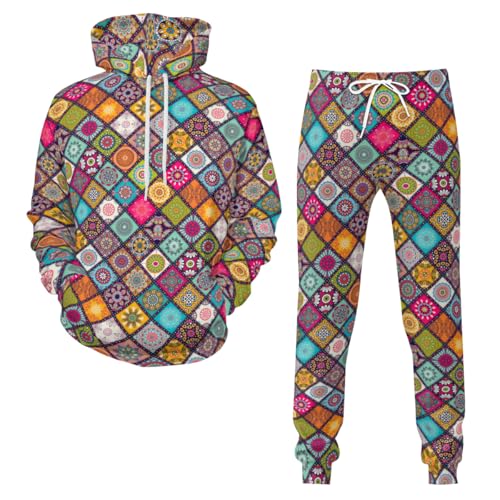 [STEBVI] Y p[J[ GXjbN }_ 䶗 ㉺2_Zbg p[J[X[c g[i[ H~ Y{ 㒅  t[ht XGbgEFA jp 傫TCY XL